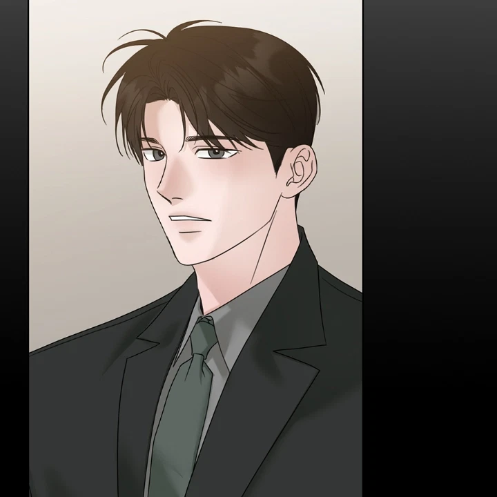 Catch Up Chapter 46, page 68