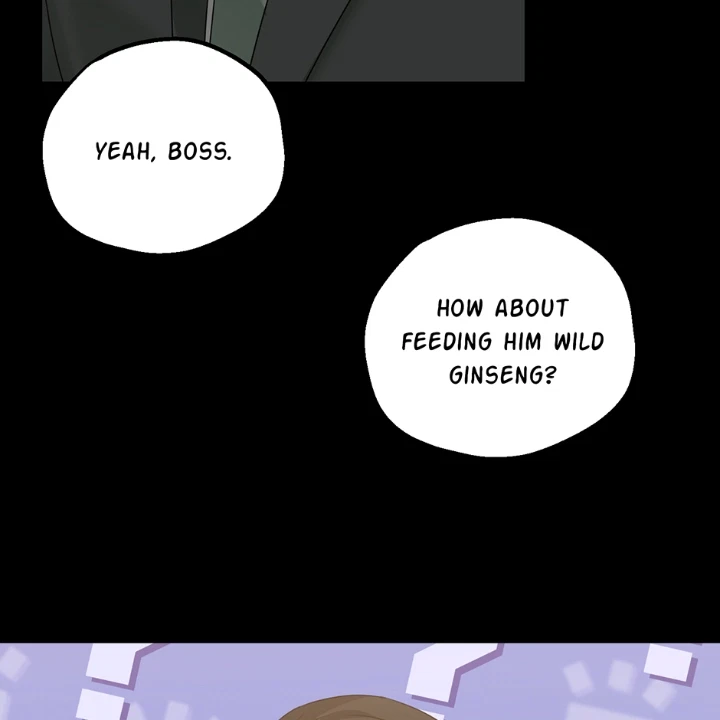 Catch Up Chapter 46, page 69