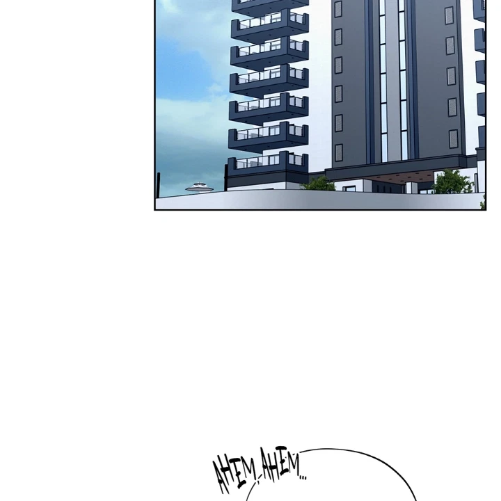 Catch Up Chapter 46, page 7