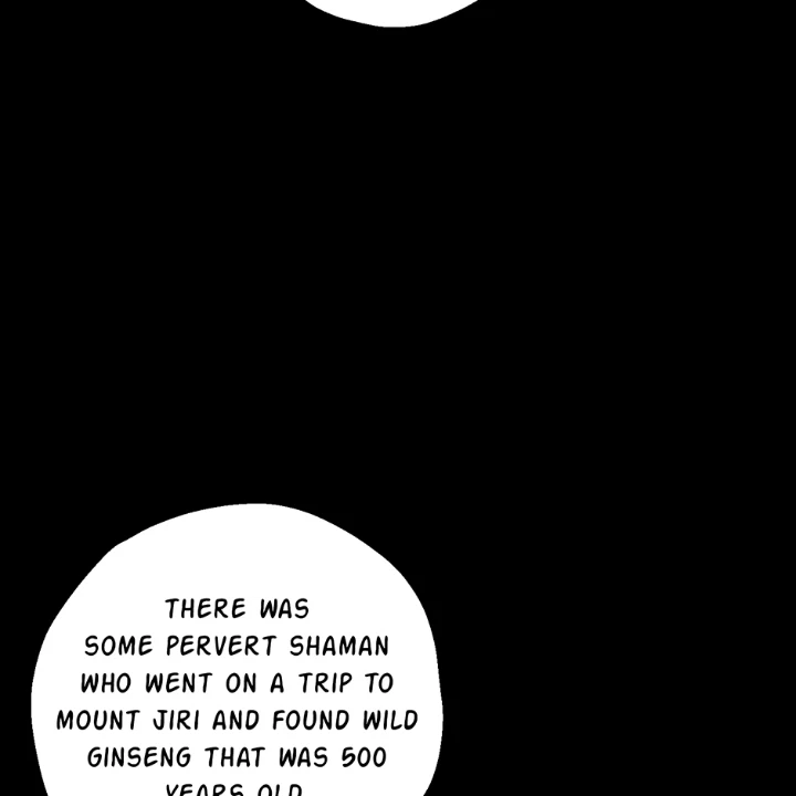 Catch Up Chapter 46, page 71