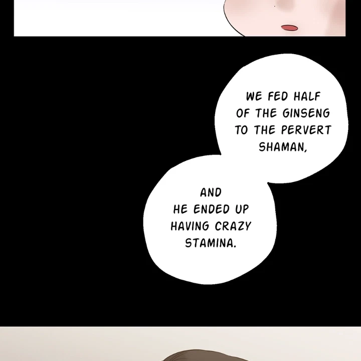Catch Up Chapter 46, page 73
