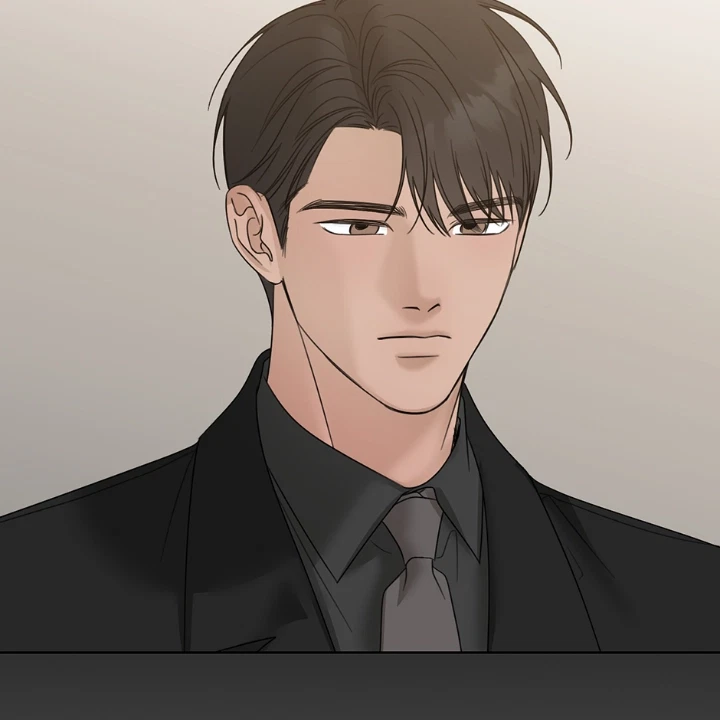 Catch Up Chapter 46, page 74