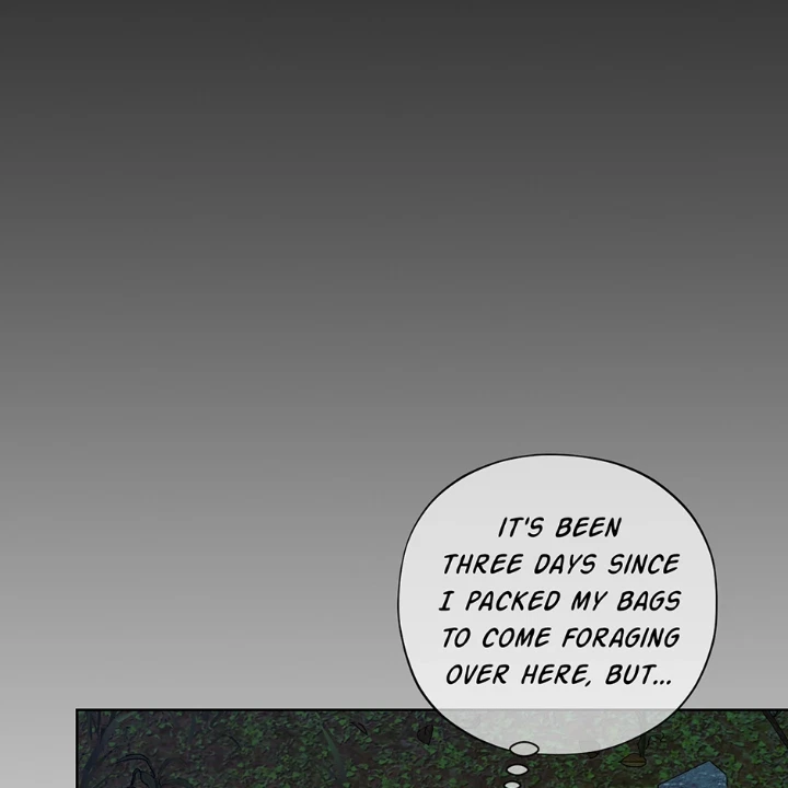 Catch Up Chapter 46, page 75