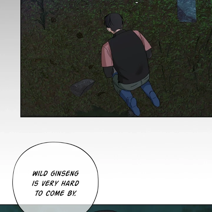 Catch Up Chapter 46, page 76