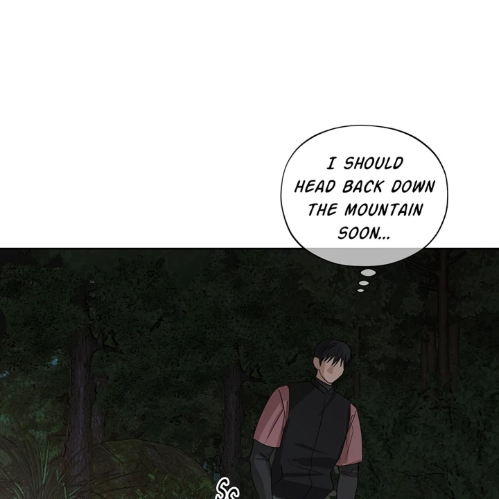 Catch Up Chapter 46, page 78