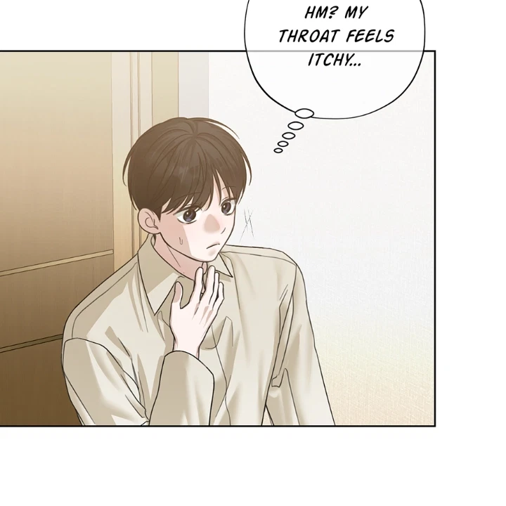 Catch Up Chapter 46, page 8