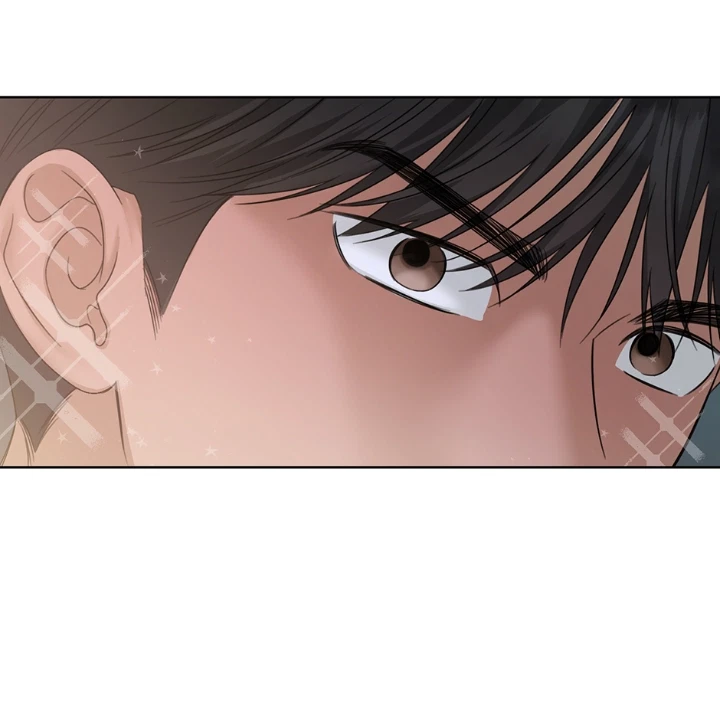 Catch Up Chapter 46, page 80