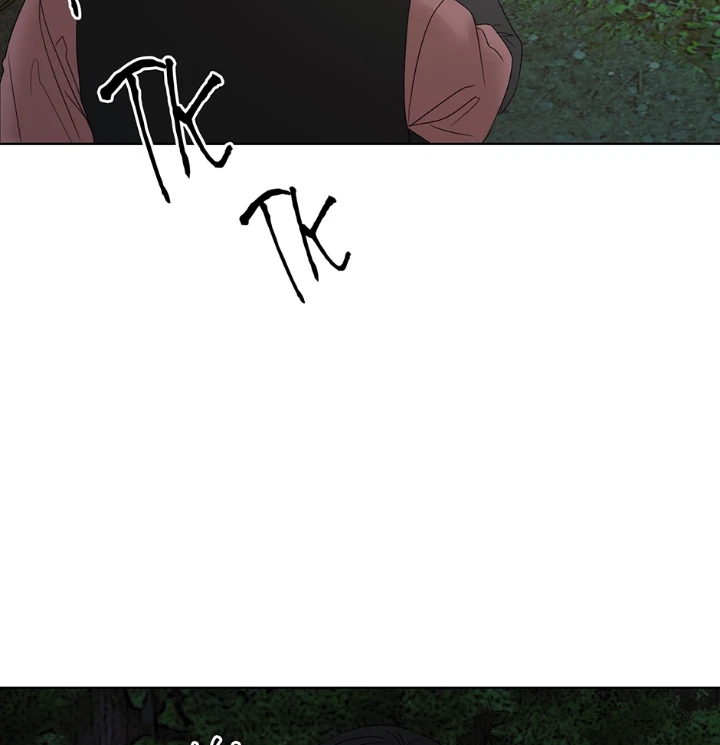 Catch Up Chapter 46, page 82
