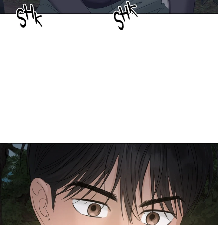 Catch Up Chapter 46, page 84