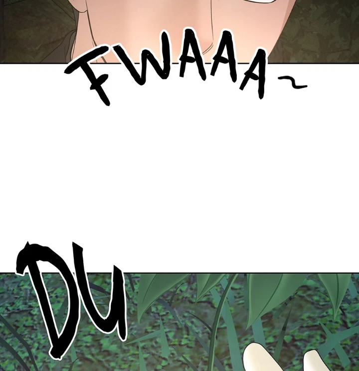Catch Up Chapter 46, page 85