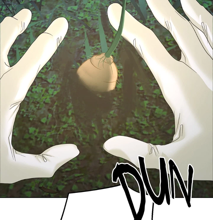 Catch Up Chapter 46, page 86