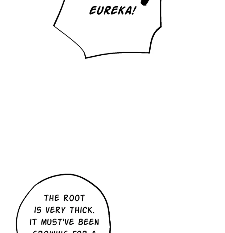 Catch Up Chapter 46, page 87