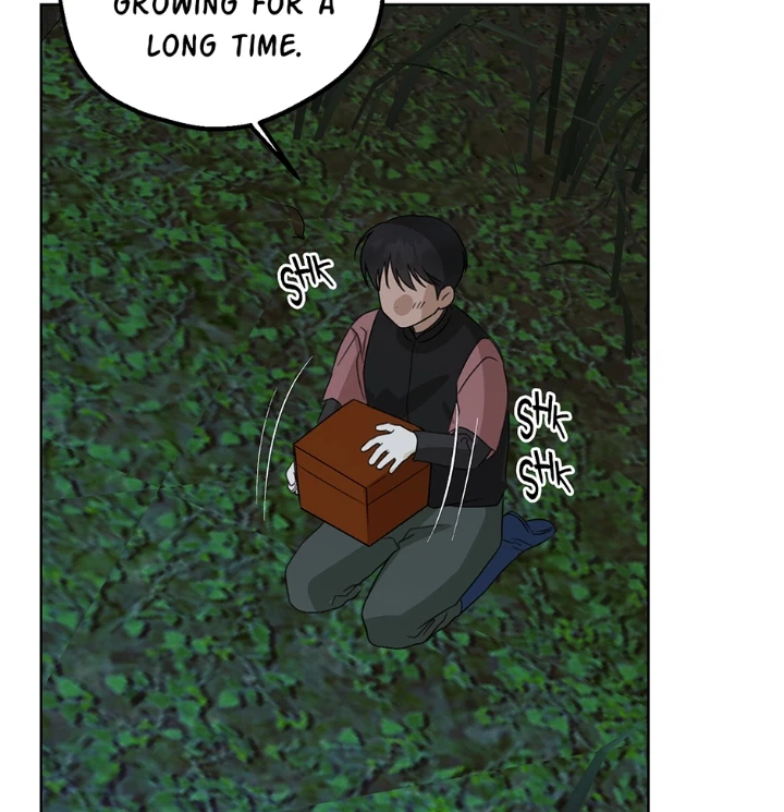 Catch Up Chapter 46, page 88