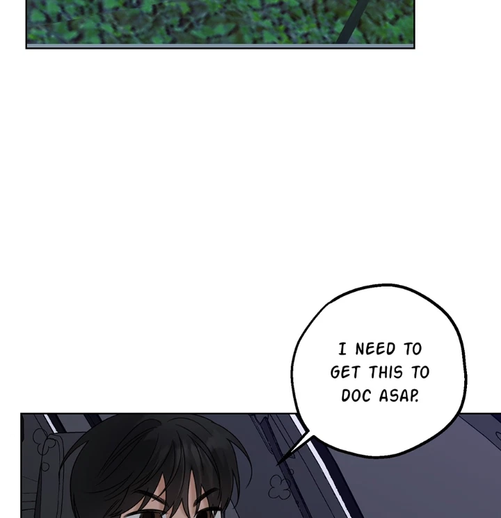 Catch Up Chapter 46, page 89
