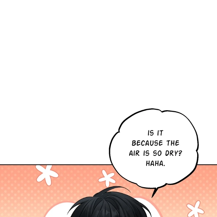 Catch Up Chapter 46, page 9