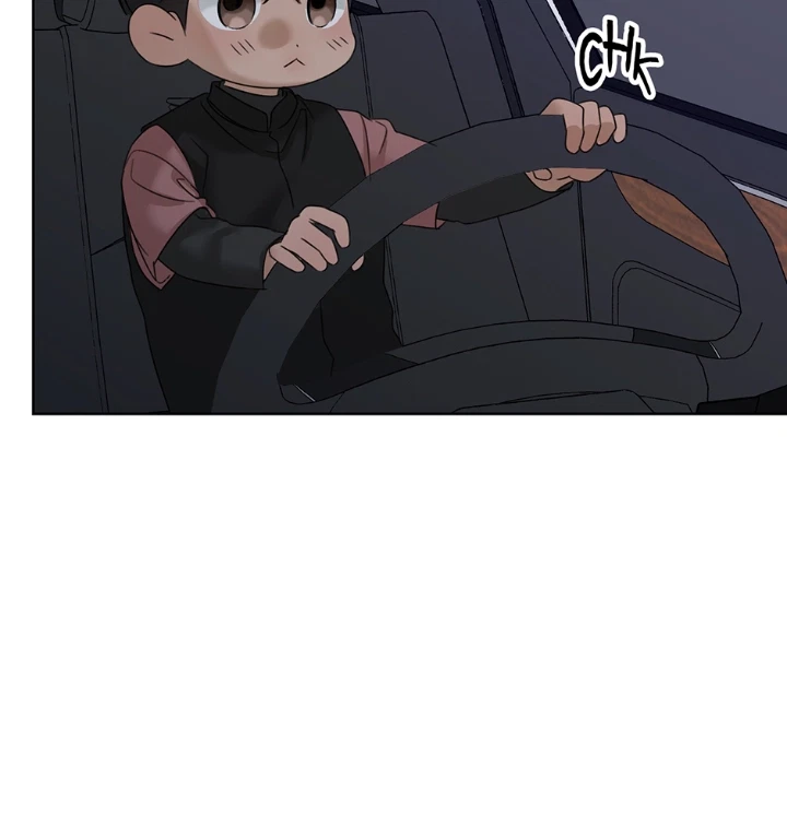 Catch Up Chapter 46, page 90