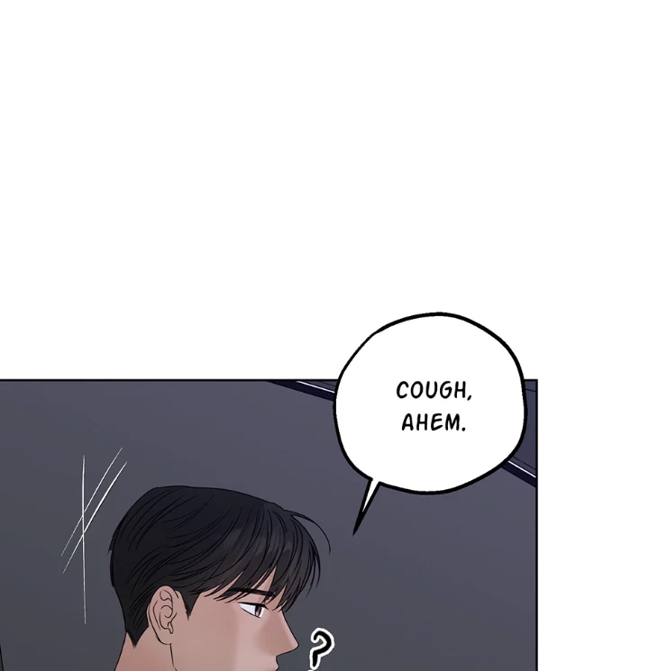 Catch Up Chapter 46, page 91