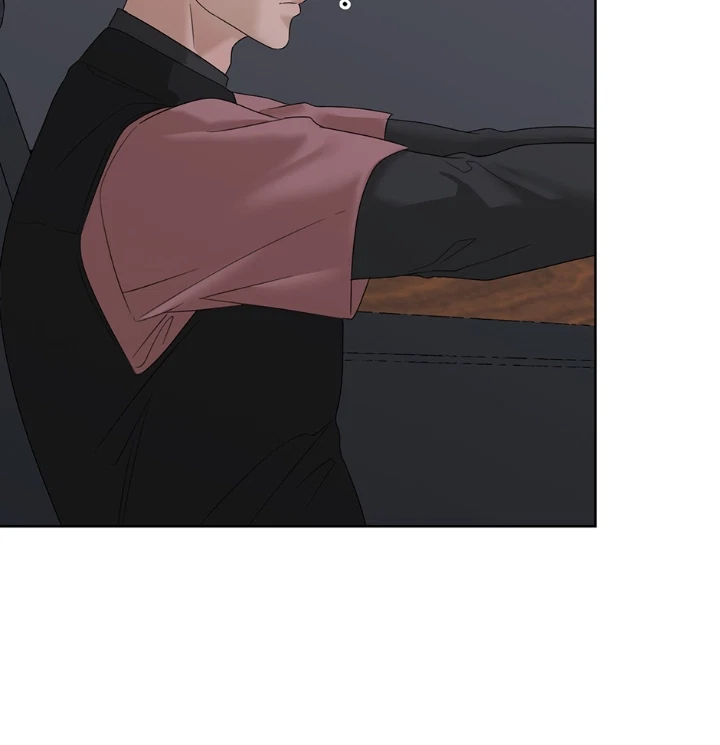 Catch Up Chapter 46, page 92