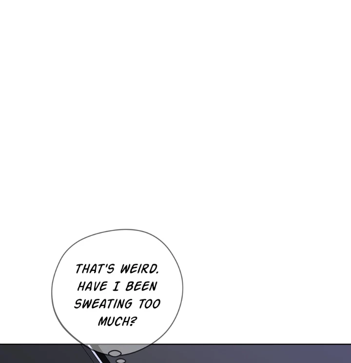 Catch Up Chapter 46, page 93