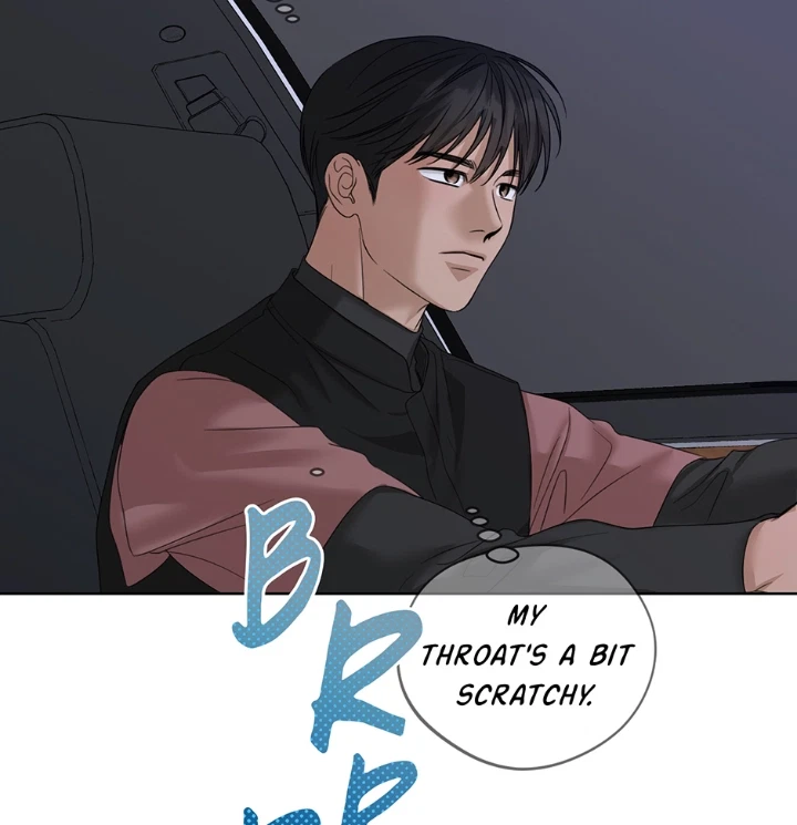 Catch Up Chapter 46, page 94