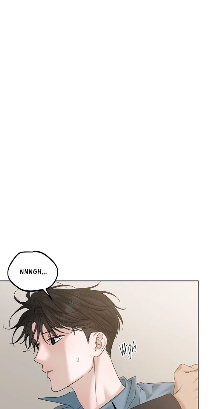 Catch Up Chapter 46, page 97