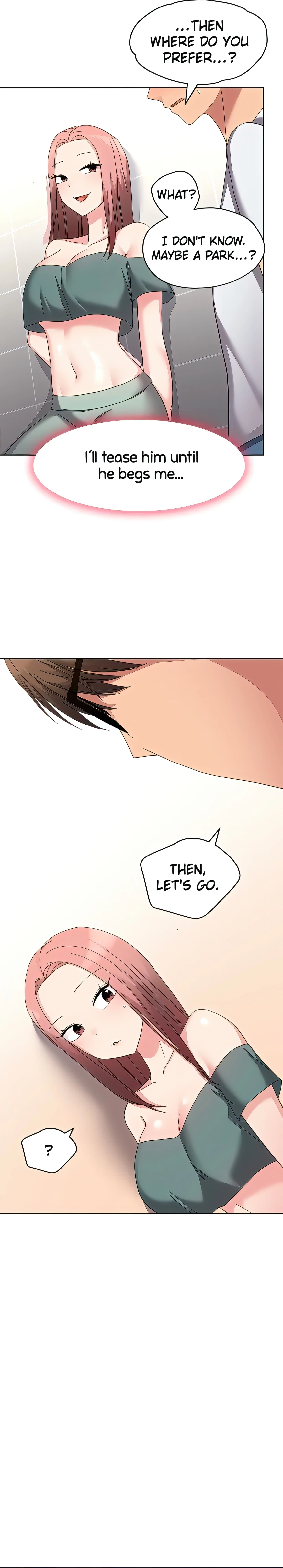 Chapter 25, page 12
