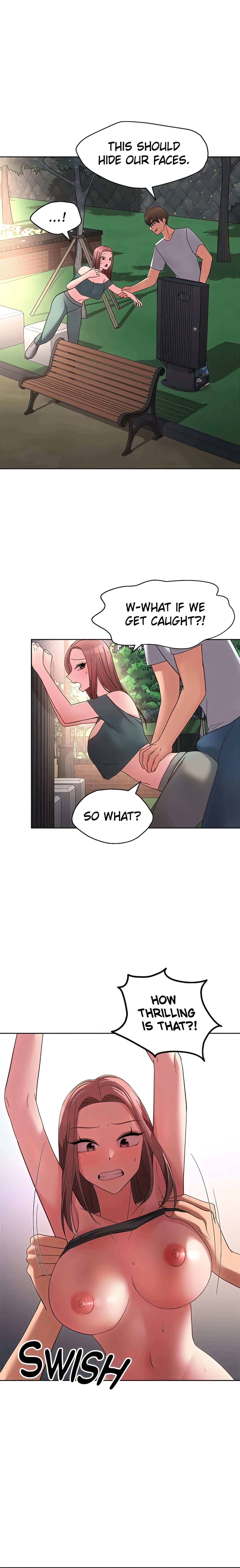 Chapter 25, page 14