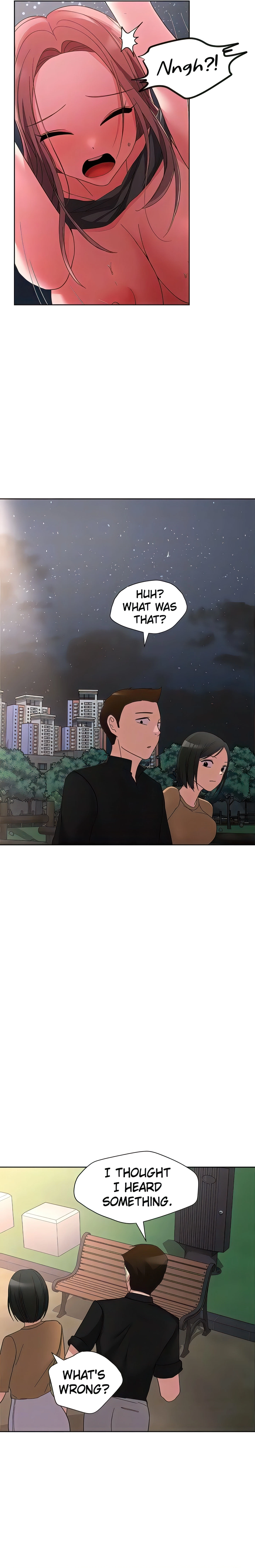 Chapter 25, page 16