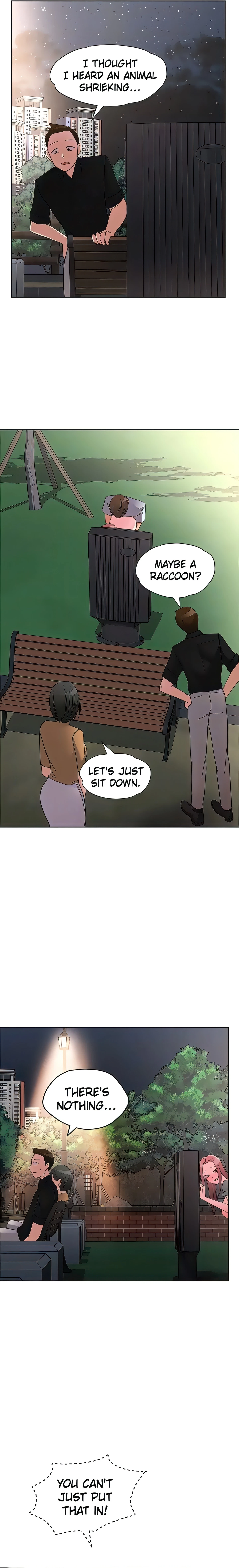 Chapter 25, page 17
