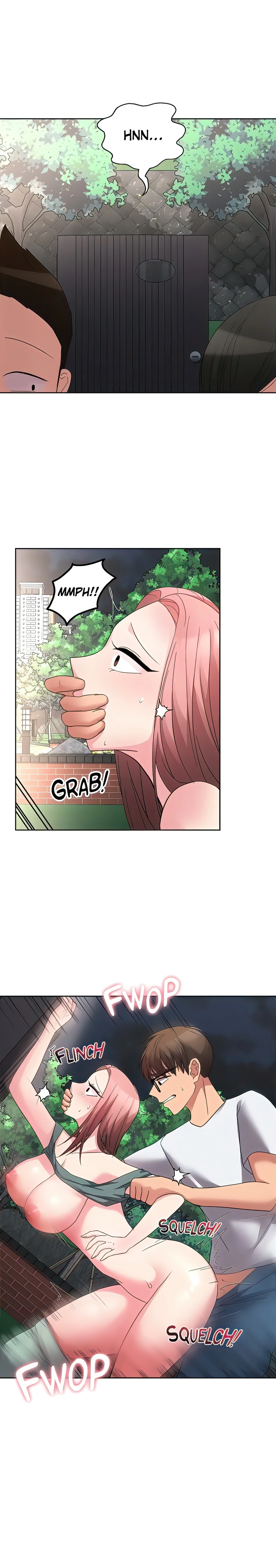 Chapter 25, page 20