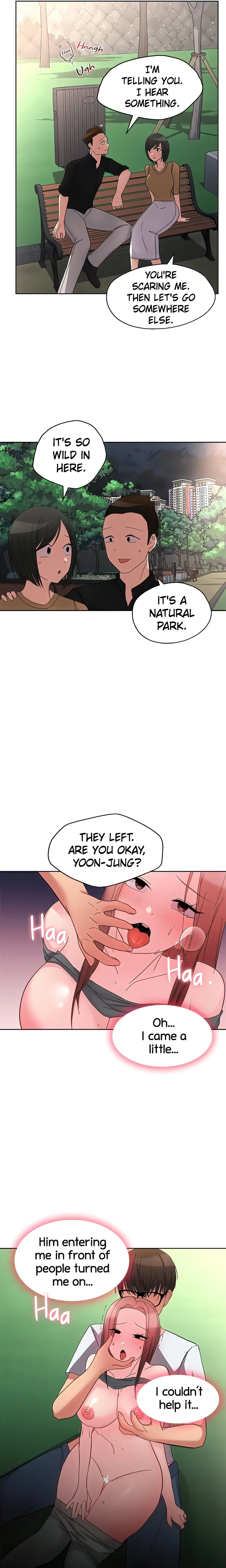 Chapter 25, page 21