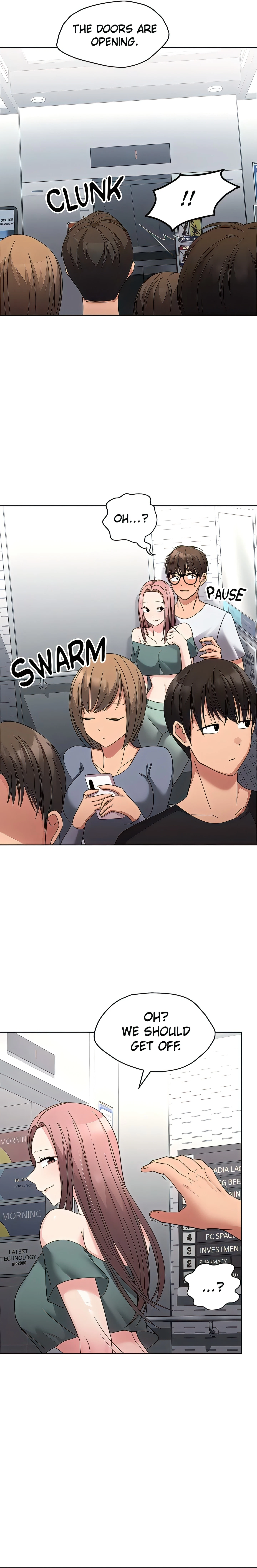 Chapter 25, page 4