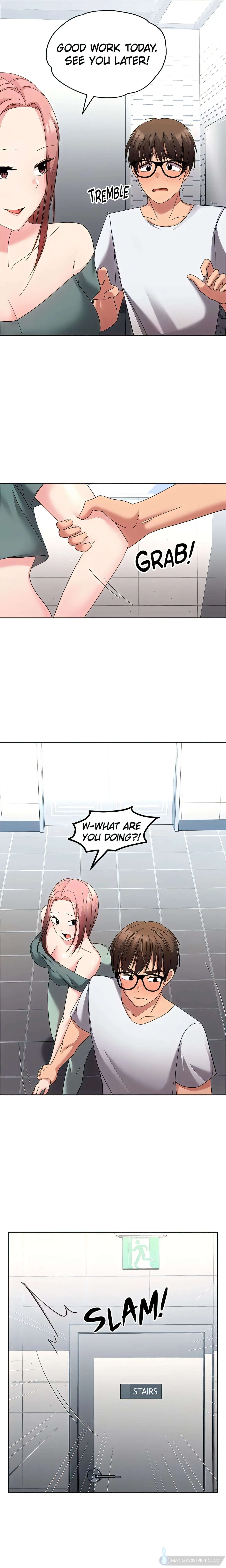 Chapter 25, page 5