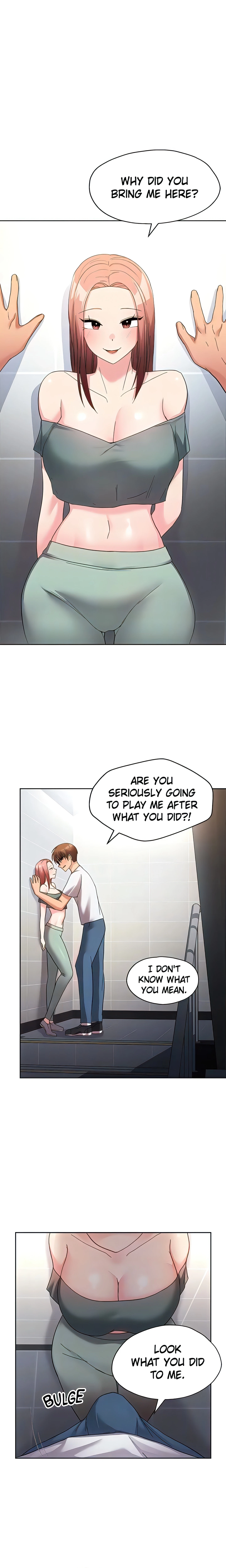 Chapter 25, page 6