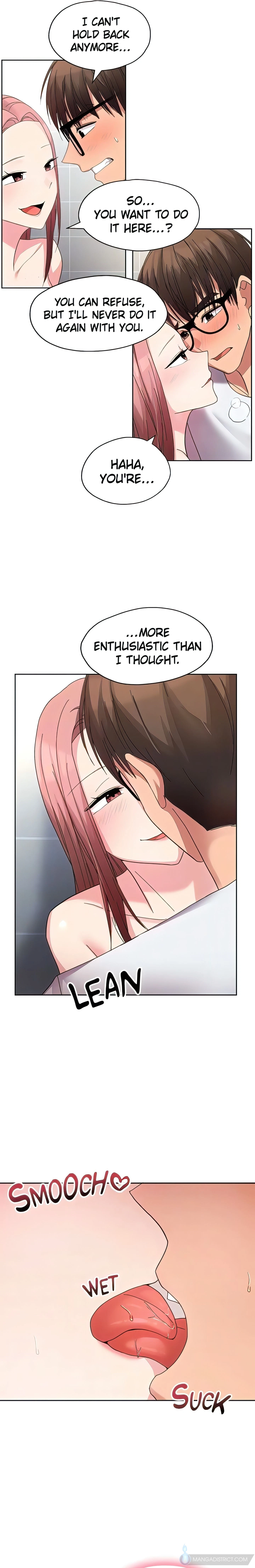 Chapter 25, page 7