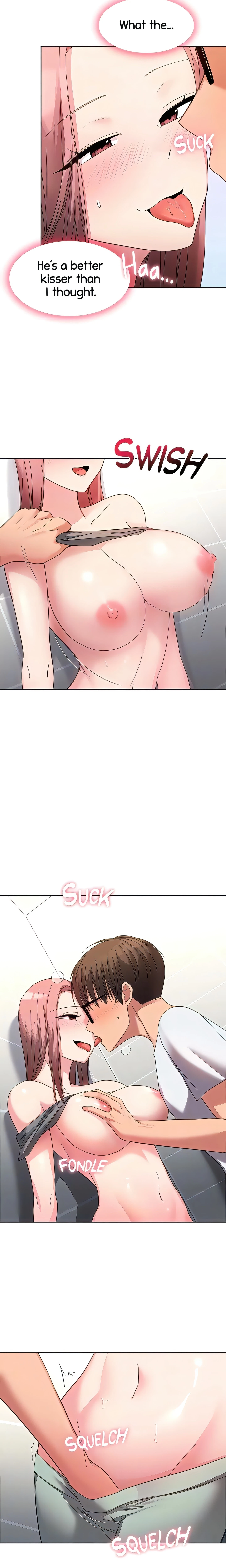 Chapter 25, page 8