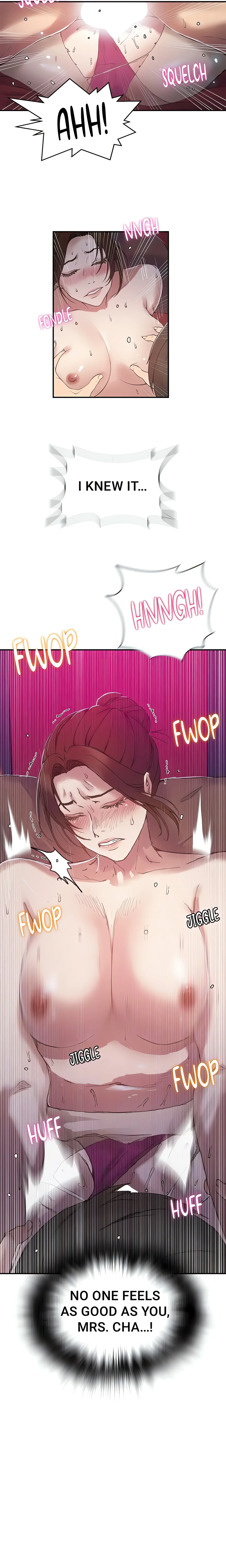 Chapter 280, page 14