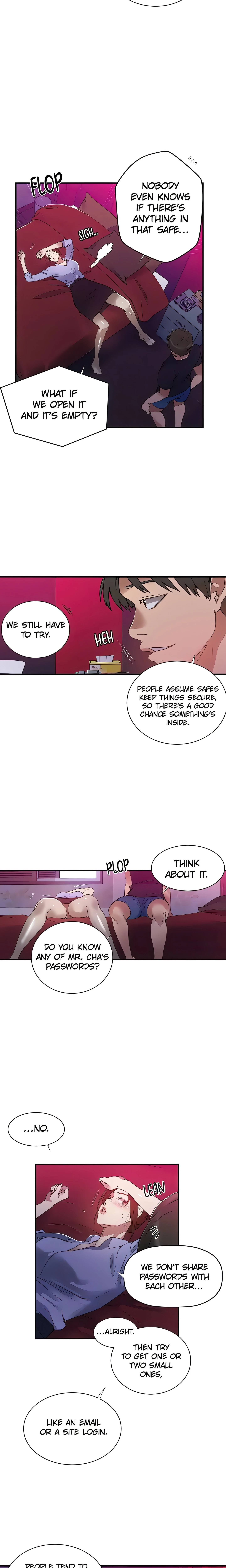 Chapter 280, page 5