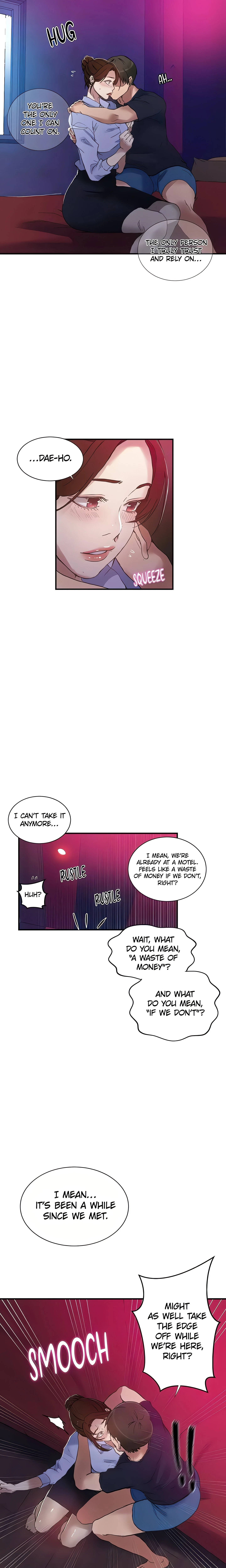 Chapter 280, page 7