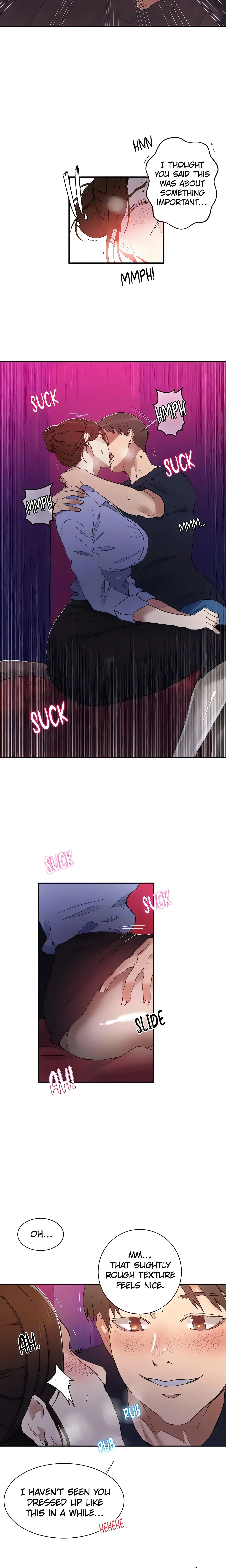 Chapter 280, page 8