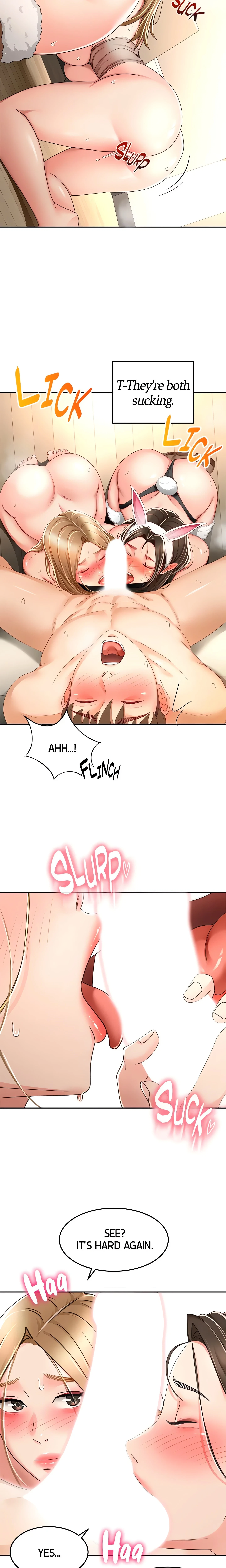 Chapter 80, page 12