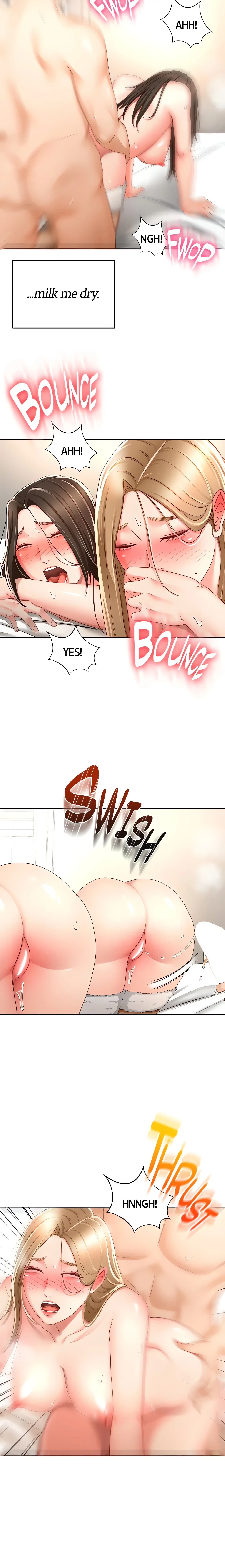 Chapter 80, page 14
