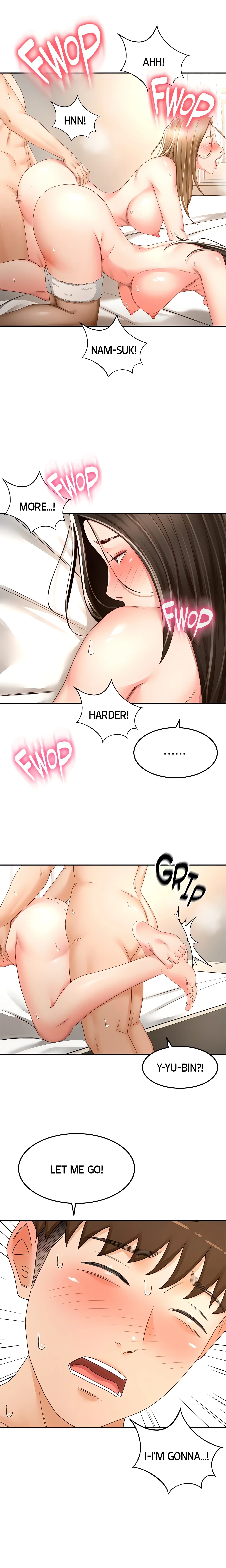 Chapter 80, page 15