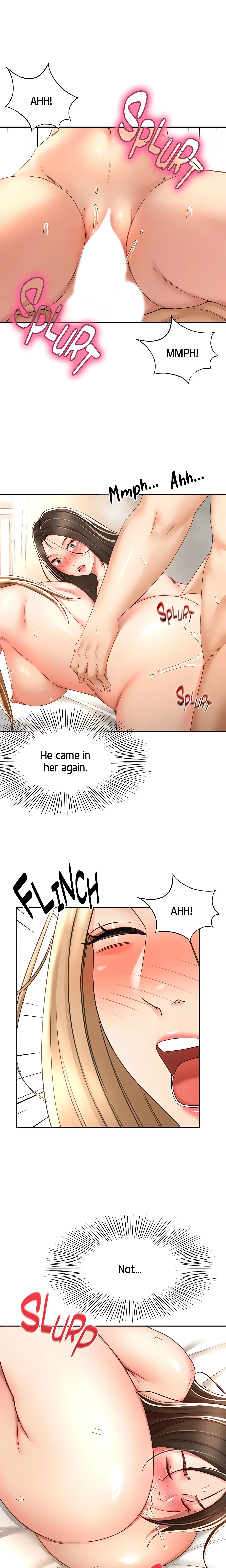 Chapter 80, page 16
