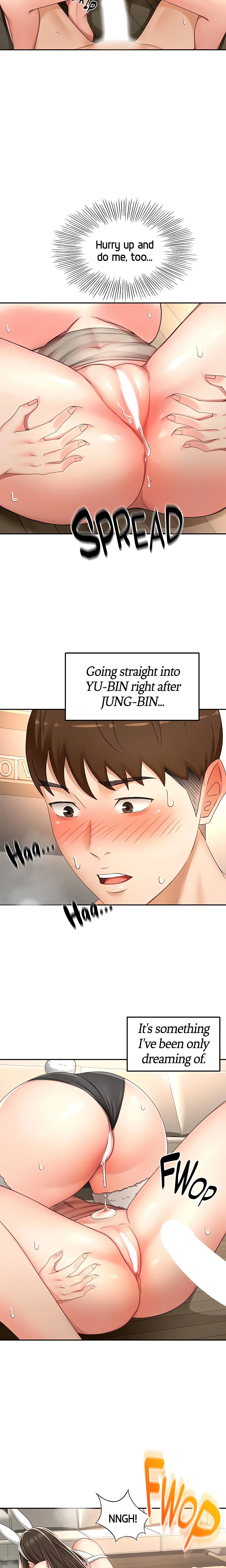 Chapter 80, page 6