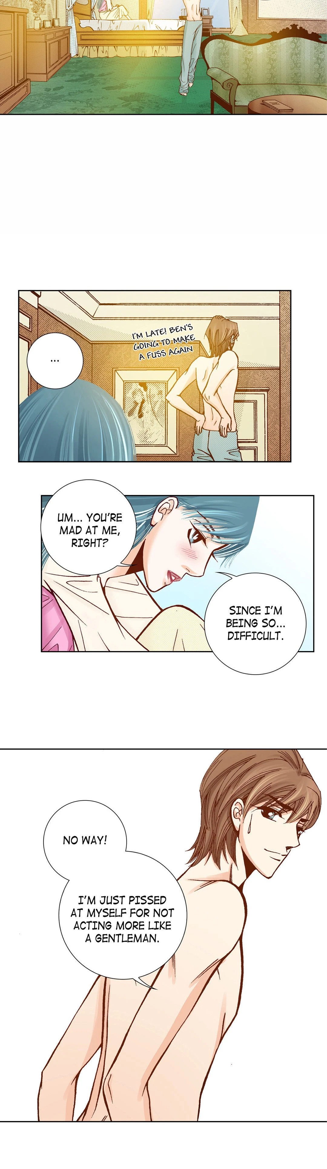 Chapter 28, page 10