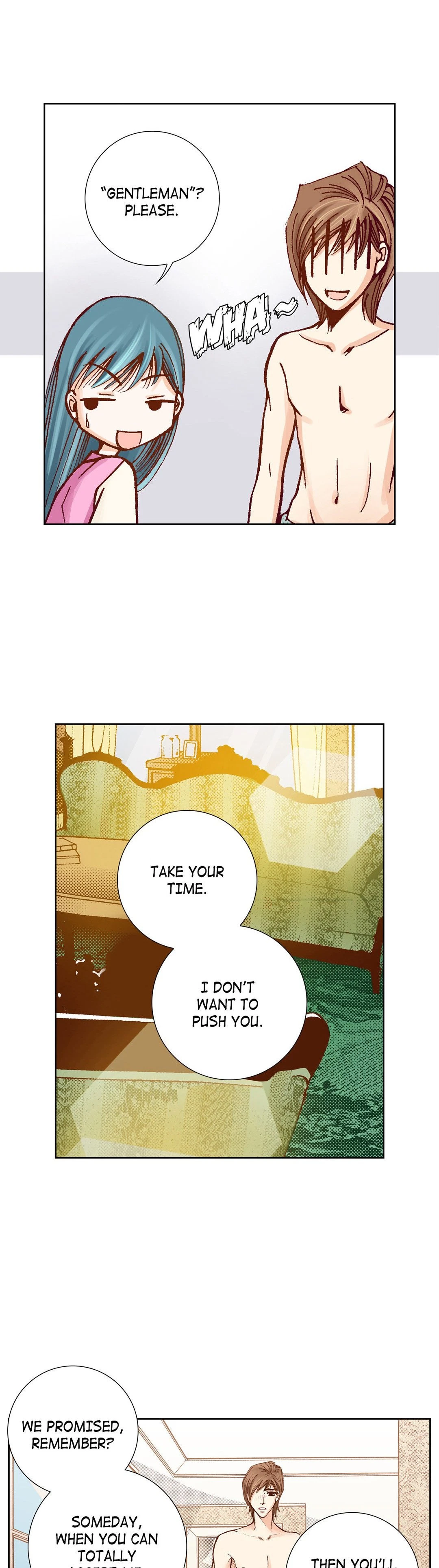 Chapter 28, page 11