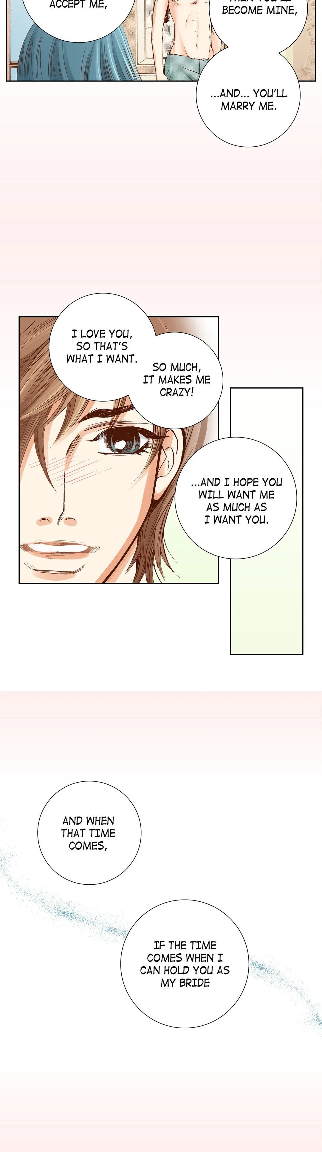 Chapter 28, page 12