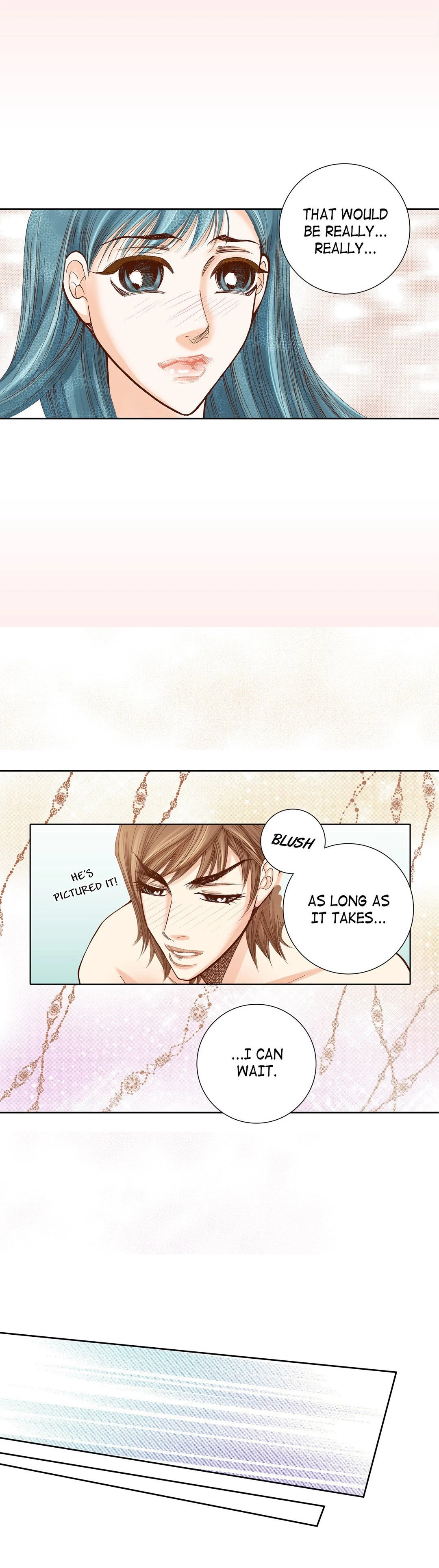 Chapter 28, page 13