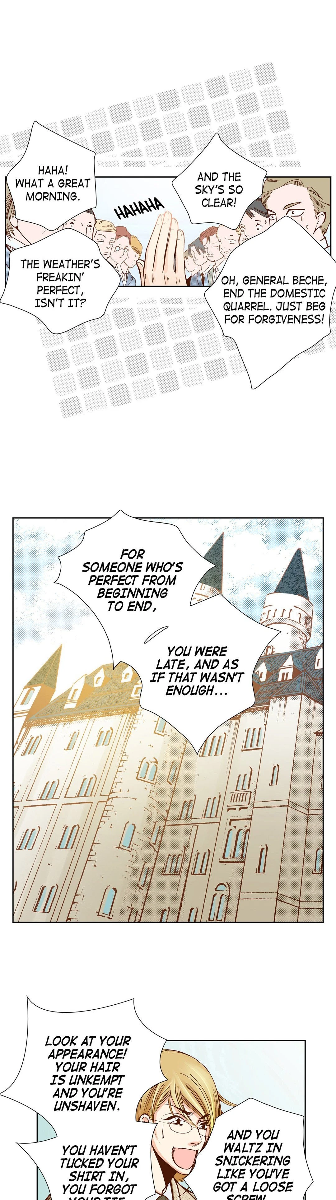 Chapter 28, page 15